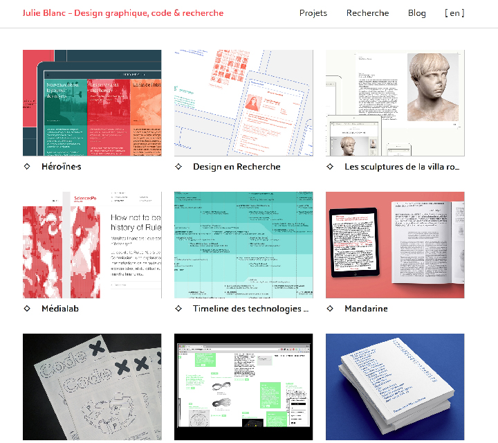 Illustration pour la soutenance de thèse de Julie Blanc le Mercredi 7 juin 2023, 13h au Musée des Arts Décoratifs, Paris