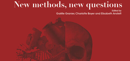 2023_Couverture_DeathSocietiesLateAntiquity_web