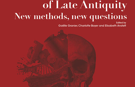 2023_Couverture_DeathSocietiesLateAntiquity_web