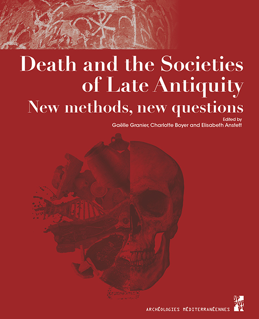 2023_Couverture_DeathSocietiesLateAntiquity_web