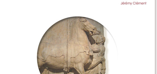 Couverture du livre "Guerre et culture équestre dans le monde grec, de Xénophon à Polybe"